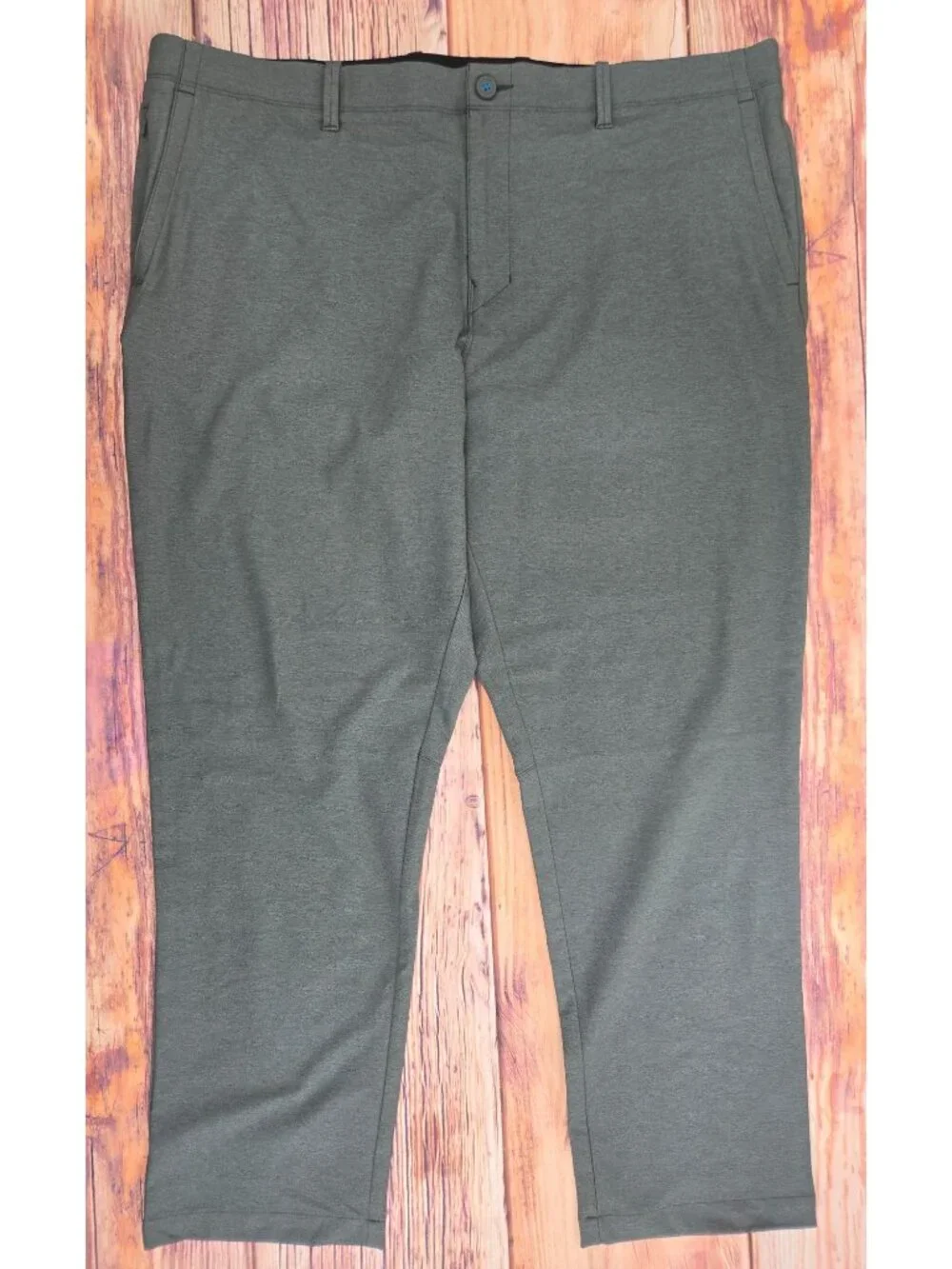Tommy Bahama experience comfort